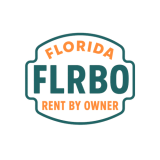 FLRBO Logo