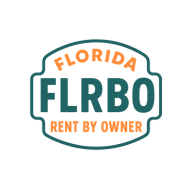 FLRBO Logo
