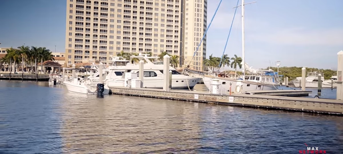 Cape Coral, FL