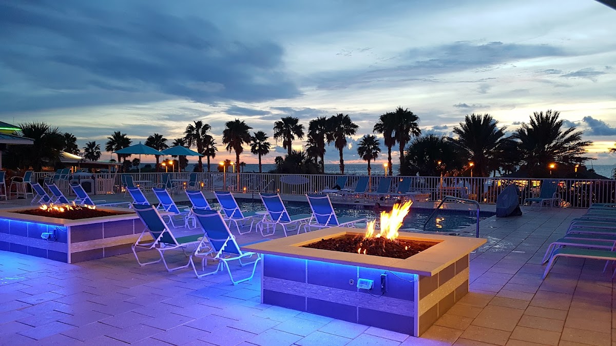 Sarasota, FL