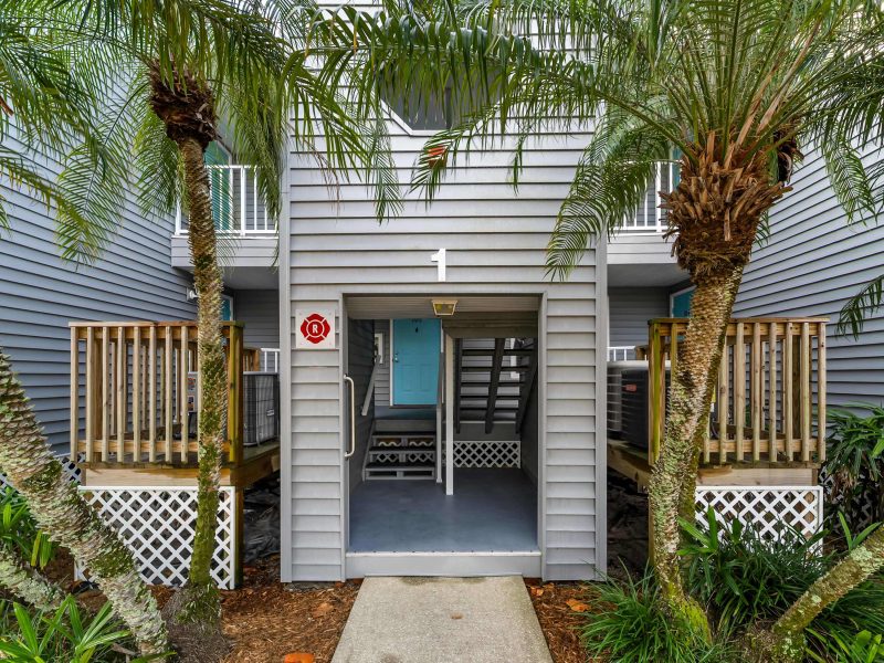 Cute Waterfront Condo, Water Views, Heated Pool 4