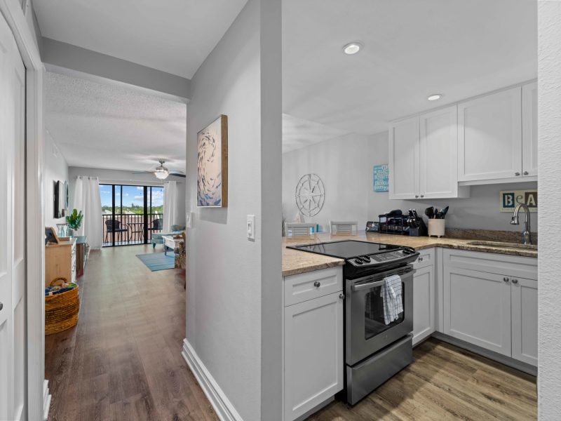 Siesta Key Paradise - Close to Beach & Village 5