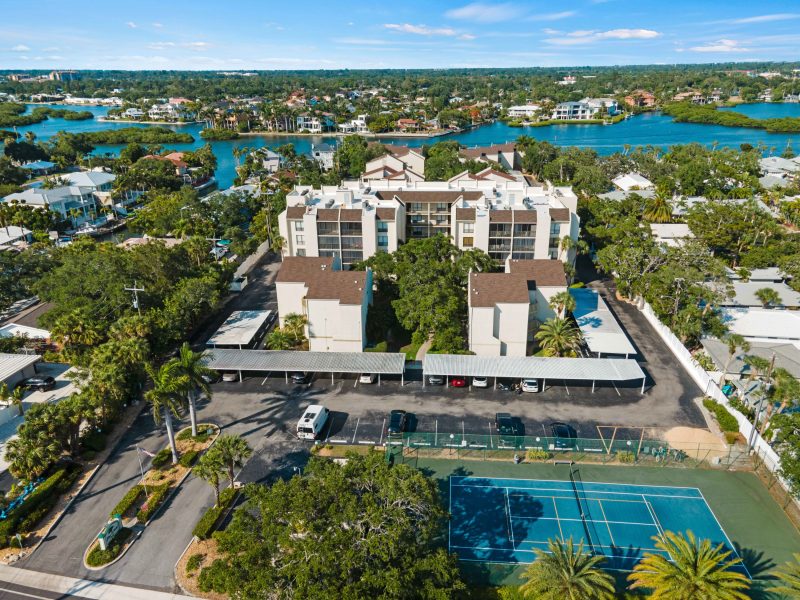 Siesta Key Paradise - Close to Beach & Village 4