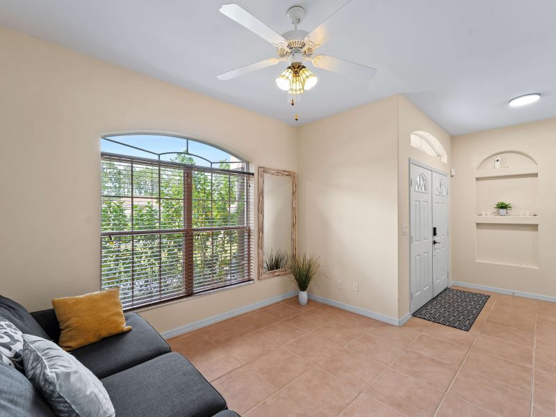 Tranquil & Spacious Family Retreat, Swimming Pool! 2