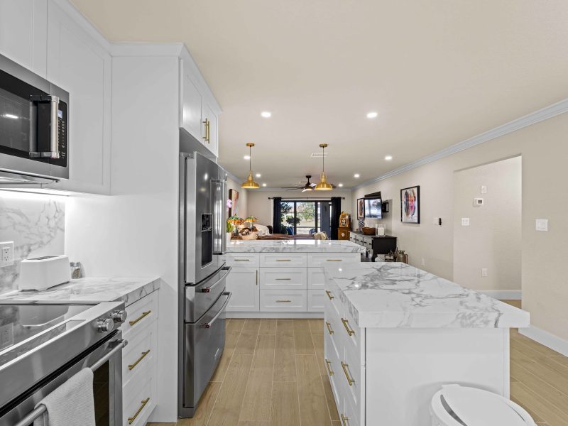Waterfront Villa Close To Downtown And Harbor 5