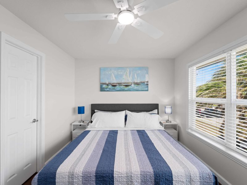 Waterfront Condo w Scenic Views-Heated Pool 4