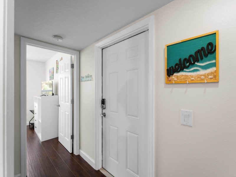 Waterfront Condo w Scenic Views-Heated Pool 2