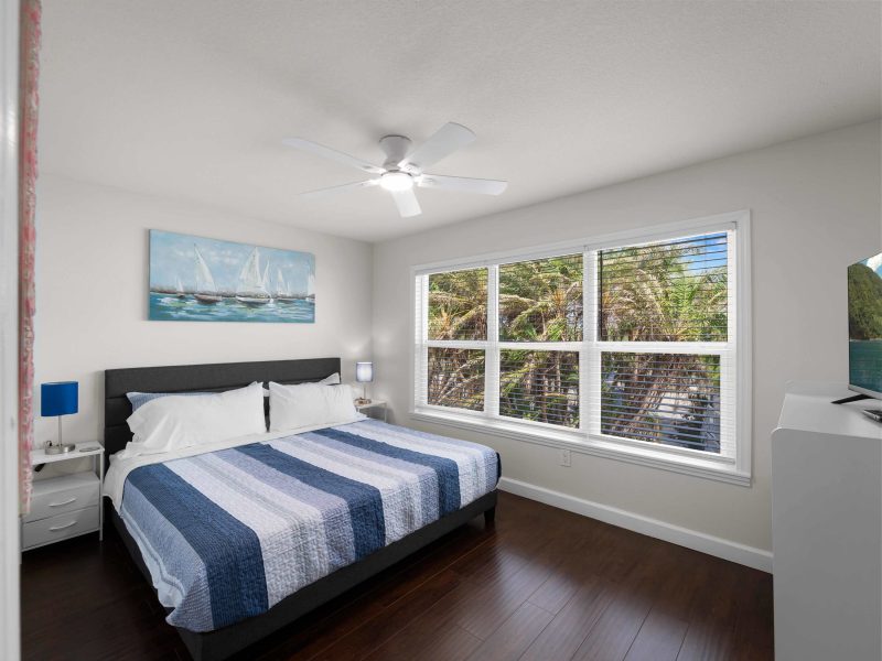Waterfront Condo w Scenic Views-Heated Pool 3