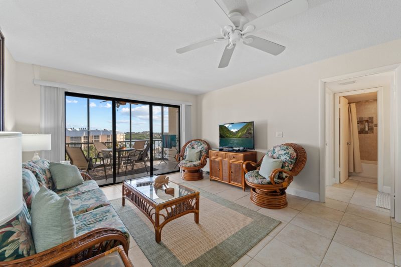 Cute Siesta Key Condo  Close To Beach  Restaurants 3