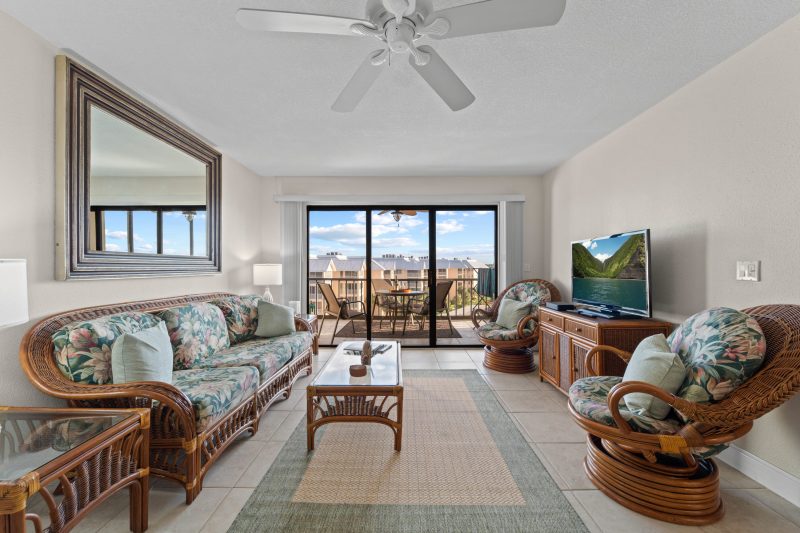 Cute Siesta Key Condo  Close To Beach  Restaurants 2